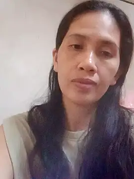 Sweet-n-HotCandy online show from 07-18-26, 01:14
