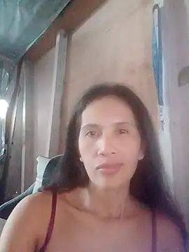 Sweet-n-HotCandy online show from 09-16-25, 07:20