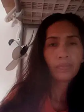 Sweet-n-HotCandy online show from 03-16-26, 03:36