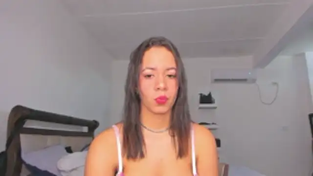 Jump rabbit online show from 10-28-25, 09:03