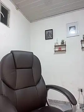 Nicky-222 online show from 03-05-26, 02:41