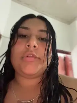 Nicky-222 online show from 04-16-26, 02:01