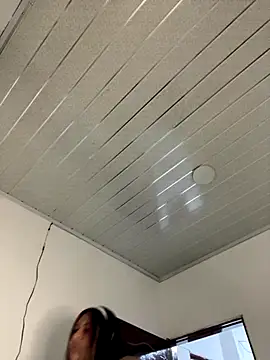 Nicky-222 online show from 11-04-25, 02:04