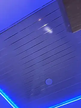 Nicky-222 online show from 02-06-26, 02:07