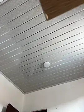 Nicky-222 online show from 10-10-25, 08:09