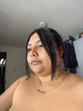 Nicky-222 online show from 07-14-26, 07:42