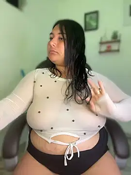 Nicky-222 online show from 04-09-26, 02:02