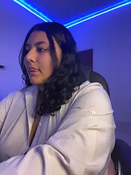 Nicky-222 online show from 02-03-26, 02:00