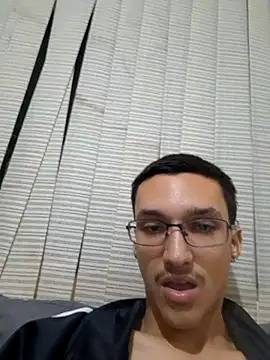 novinhoogostoso online show from 05-25-26, 06:12