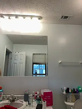 Snapshot of Ashtease chatting on 01-14-26, 03:26 Ashtease online show from 01-14-26, 03:26