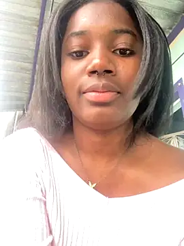 Annia DH online show from 10-05-25, 06:31