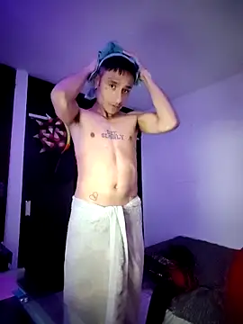 Snapshot of BADFUCKPUSSYHARDCORE chatting on 02-28-26, 10:42 BADFUCKPUSSYHARDCORE online show from 02-28-26, 10:42