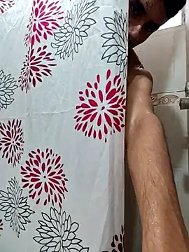 Snapshot of BADFUCKPUSSYHARDCORE chatting on 02-26-26, 08:31 BADFUCKPUSSYHARDCORE online show from 02-26-26, 08:31