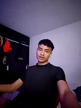 Snapshot of BADFUCKPUSSYHARDCORE chatting on 02-27-26, 10:20 BADFUCKPUSSYHARDCORE online show from 02-27-26, 10:20