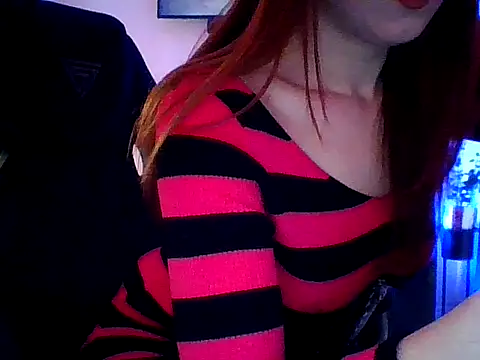 Snapshot of sasiadkaznaprzeciwka chatting on 11-04-25, 08:12 sasiadkaznaprzeciwka online show from 11-04-25, 08:12