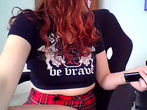 Snapshot of sasiadkaznaprzeciwka chatting on 09-19-25, 07:45 sasiadkaznaprzeciwka online show from 09-19-25, 07:45