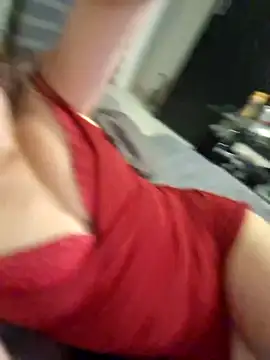 Snapshot of sasiadkaznaprzeciwka chatting on 09-09-25, 12:54 sasiadkaznaprzeciwka online show from 09-09-25, 12:54