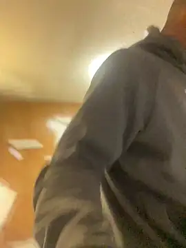 Snapshot of SlimSexxxy69 chatting on 02-17-26, 11:35 SlimSexxxy69 online show from 02-17-26, 11:35