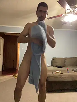 Snapshot of SlimSexxxy69 chatting on 02-24-26, 11:33 SlimSexxxy69 online show from 02-24-26, 11:33