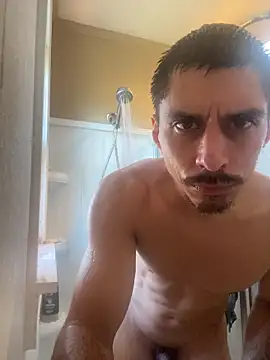 Snapshot of SlimSexxxy69 chatting on 11-05-25, 01:25 SlimSexxxy69 online show from 11-05-25, 01:25