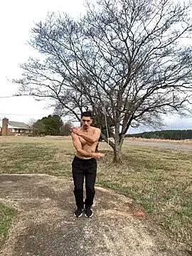 Snapshot of SlimSexxxy69 chatting on 02-20-26, 01:24 SlimSexxxy69 online show from 02-20-26, 01:24