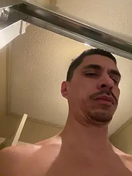 Snapshot of SlimSexxxy69 chatting on 02-10-26, 11:20 SlimSexxxy69 online show from 02-10-26, 11:20