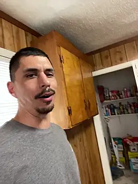 Snapshot of SlimSexxxy69 chatting on 02-25-26, 06:08 SlimSexxxy69 online show from 02-25-26, 06:08