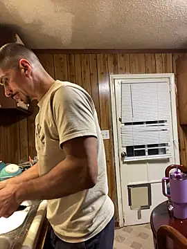 Snapshot of SlimSexxxy69 chatting on 03-02-26, 01:17 SlimSexxxy69 online show from 03-02-26, 01:17