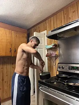 Snapshot of SlimSexxxy69 chatting on 10-22-25, 02:05 SlimSexxxy69 online show from 10-22-25, 02:05