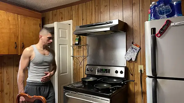 Snapshot of SlimSexxxy69 chatting on 02-18-26, 02:24 SlimSexxxy69 online show from 02-18-26, 02:24