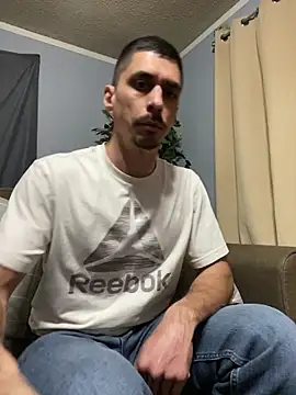 Snapshot of SlimSexxxy69 chatting on 02-23-26, 11:27 SlimSexxxy69 online show from 02-23-26, 11:27