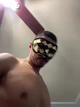 Snapshot of SlimSexxxy69 chatting on 09-09-25, 11:14 SlimSexxxy69 online show from 09-09-25, 11:14