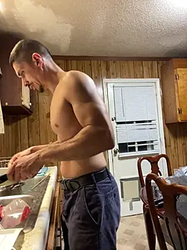 Snapshot of SlimSexxxy69 chatting on 02-22-26, 01:08 SlimSexxxy69 online show from 02-22-26, 01:08