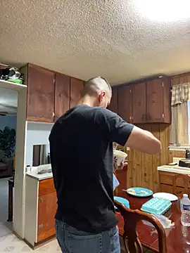 Snapshot of SlimSexxxy69 chatting on 02-15-26, 02:38 SlimSexxxy69 online show from 02-15-26, 02:38