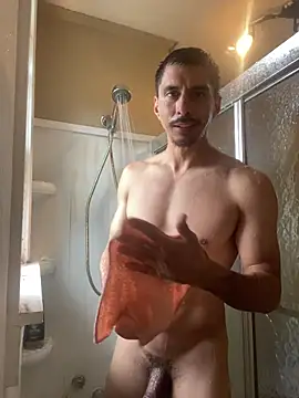 Snapshot of SlimSexxxy69 chatting on 11-07-25, 02:43 SlimSexxxy69 online show from 11-07-25, 02:43