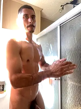 Snapshot of SlimSexxxy69 chatting on 10-01-25, 07:51 SlimSexxxy69 online show from 10-01-25, 07:51