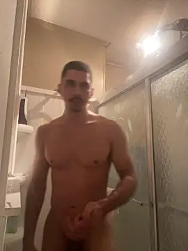 Snapshot of SlimSexxxy69 chatting on 02-23-26, 11:22 SlimSexxxy69 online show from 02-23-26, 11:22