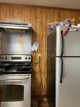 Snapshot of SlimSexxxy69 chatting on 02-13-26, 01:44 SlimSexxxy69 online show from 02-13-26, 01:44