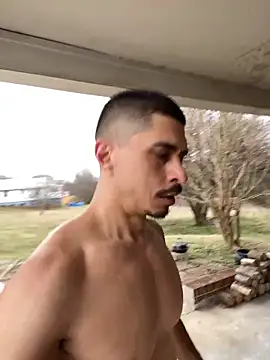 Snapshot of SlimSexxxy69 chatting on 02-19-26, 04:15 SlimSexxxy69 online show from 02-19-26, 04:15