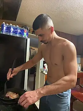 Snapshot of SlimSexxxy69 chatting on 02-28-26, 03:06 SlimSexxxy69 online show from 02-28-26, 03:06