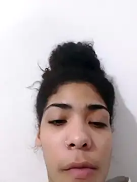 ZafiroAndFlynn online show from 04-03-26, 01:56