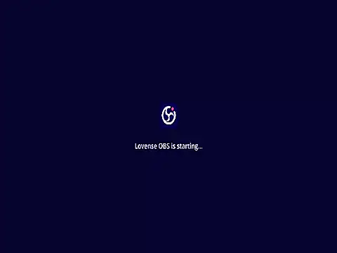 jemeikolust online show from 05-28-26, 02:34