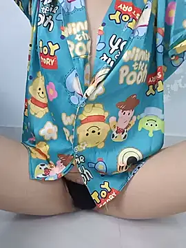 Anna titsbig online show from 07-12-26, 11:16