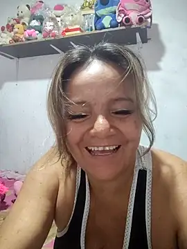 rubi 49 online show from 03-24-26, 03:45