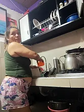 rubi 49 online show from 04-22-26, 09:43