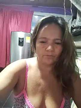 rubi 49 online show from 03-26-26, 04:55