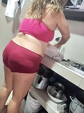 rubi 49 online show from 03-08-26, 09:40