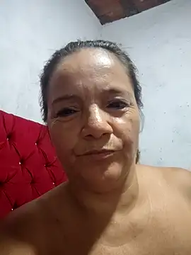 rubi 49 online show from 03-16-26, 12:40