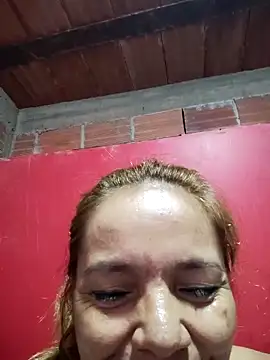 rubi 49 online show from 09-10-25, 03:55