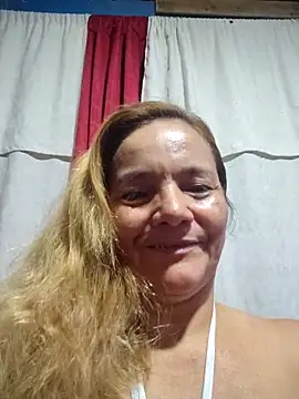 rubi 49 online show from 09-25-25, 03:12